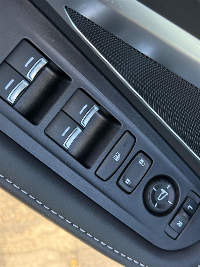 2025 Acura RDX Base SH-AWD