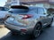 2025 Acura RDX Base SH-AWD