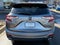 2025 Acura RDX Base SH-AWD