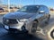 2025 Acura RDX Base SH-AWD