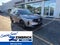 2025 Acura RDX Base SH-AWD