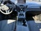 2025 Acura RDX Base SH-AWD