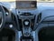 2025 Acura RDX Base SH-AWD