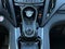 2025 Acura RDX Base SH-AWD
