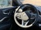 2025 Acura RDX Base SH-AWD
