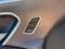 2025 Acura RDX Base SH-AWD