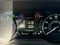 2025 Acura RDX Base SH-AWD