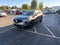2025 Acura RDX Base SH-AWD
