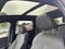 2025 Acura RDX Base SH-AWD