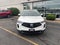 2025 Acura RDX Base SH-AWD