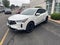 2025 Acura RDX Base SH-AWD
