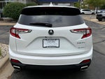 2025 Acura RDX Base SH-AWD