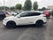 2025 Acura RDX Base SH-AWD