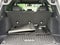 2025 Acura RDX Base SH-AWD