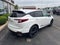 2025 Acura RDX Base SH-AWD