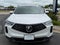 2025 Acura RDX Base SH-AWD