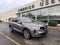 2023 Acura RDX Technology Package SH-AWD