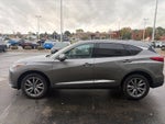 2023 Acura RDX Technology Package SH-AWD