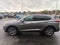 2023 Acura RDX Technology Package SH-AWD