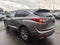 2023 Acura RDX Technology Package SH-AWD