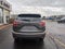 2023 Acura RDX Technology Package SH-AWD