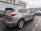 2023 Acura RDX Technology Package SH-AWD