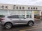 2023 Acura RDX Technology Package SH-AWD