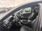 2023 Acura RDX Technology Package SH-AWD