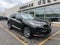 2022 Acura RDX Technology Package SH-AWD