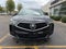 2022 Acura RDX Technology Package SH-AWD
