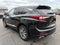 2022 Acura RDX Technology Package SH-AWD