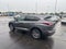 2021 Acura RDX Technology Package SH-AWD