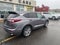 2021 Acura RDX Technology Package SH-AWD