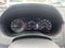 2021 Acura RDX Technology Package SH-AWD