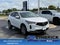 2024 Acura RDX Technology Package SH-AWD