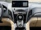 2024 Acura RDX Technology Package SH-AWD