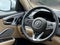 2024 Acura RDX Technology Package SH-AWD