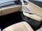 2024 Acura RDX Technology Package SH-AWD