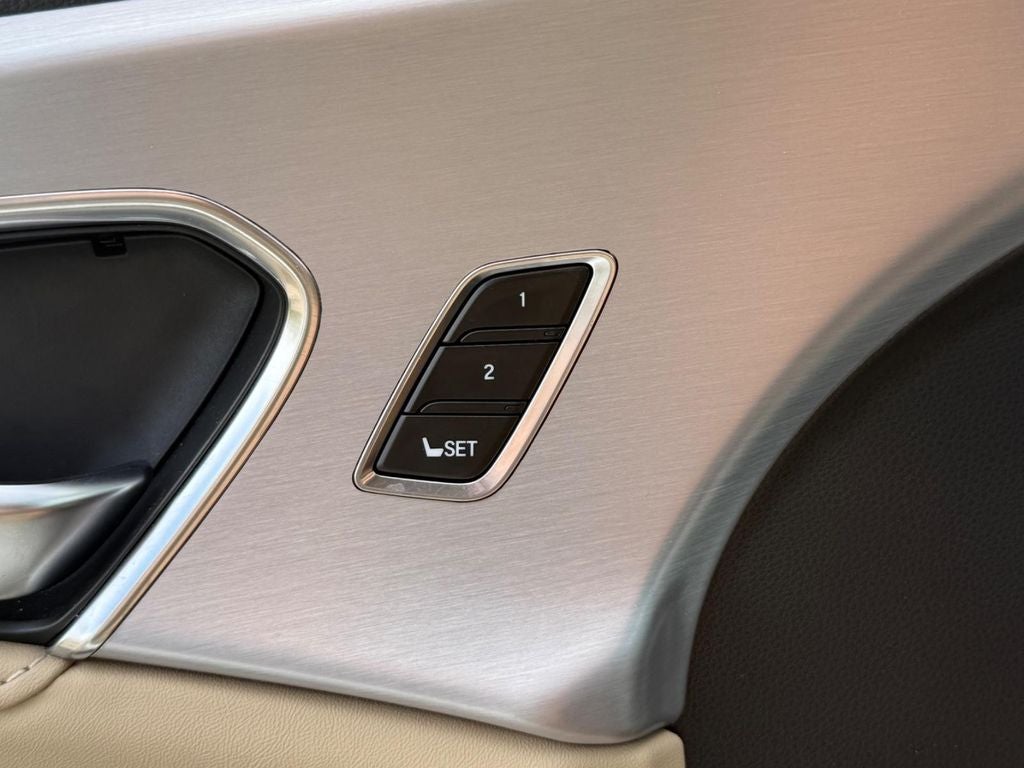 2024 Acura RDX Technology Package SH-AWD