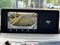 2024 Acura RDX Technology Package SH-AWD