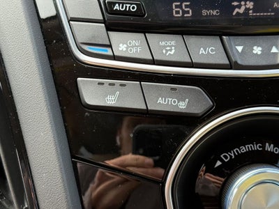 2024 Acura RDX Technology Package SH-AWD