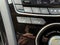 2024 Acura RDX Technology Package SH-AWD