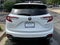 2024 Acura RDX Technology Package SH-AWD