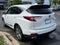 2024 Acura RDX Technology Package SH-AWD
