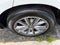2024 Acura RDX Technology Package SH-AWD