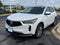 2024 Acura RDX Technology Package SH-AWD
