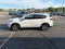 2023 Acura RDX Technology Package SH-AWD