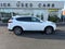 2023 Acura RDX Technology Package SH-AWD