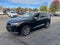 2024 Acura RDX Technology Package SH-AWD