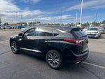 2024 Acura RDX Technology Package SH-AWD